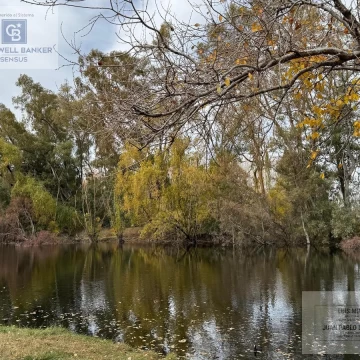 Venta terreno Apto Desarrollo.