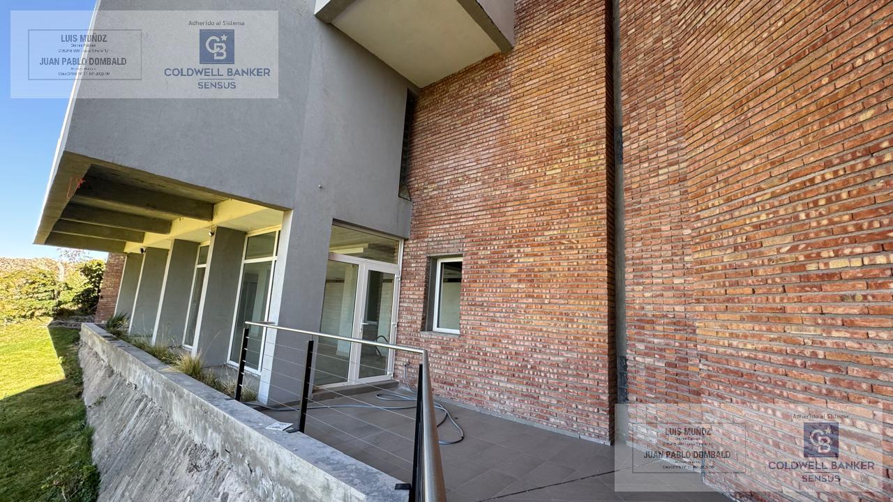 image 47