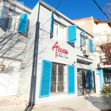 Casa en  ELORDI 576