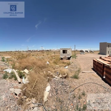 Terreno EN AÑELO APTO 2UF