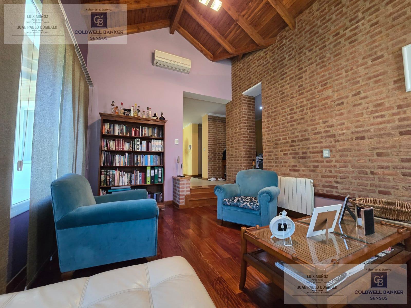 image 30