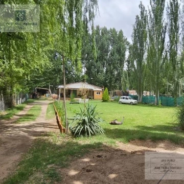 VENTA CASA DE 3 DORMITORIOS EN PLOTTIER 