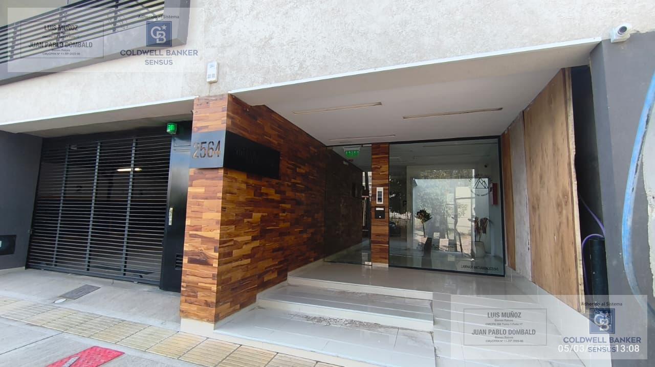 image 17