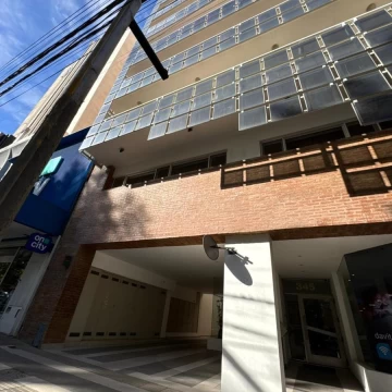 Departamento en Neuquen