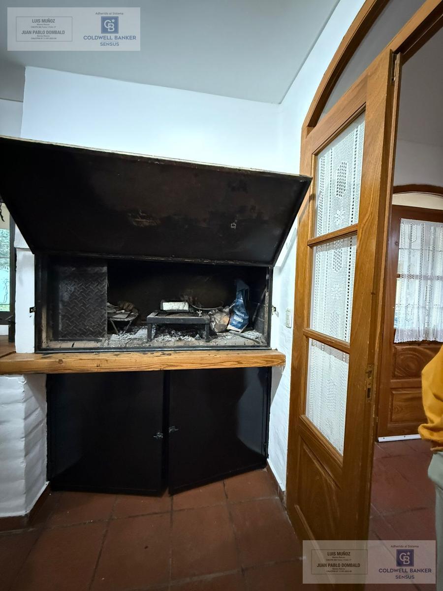 image 25