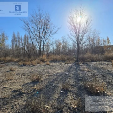 VENTA LOTE UF 143 EN LOS CANALES DE PLOTTIER.