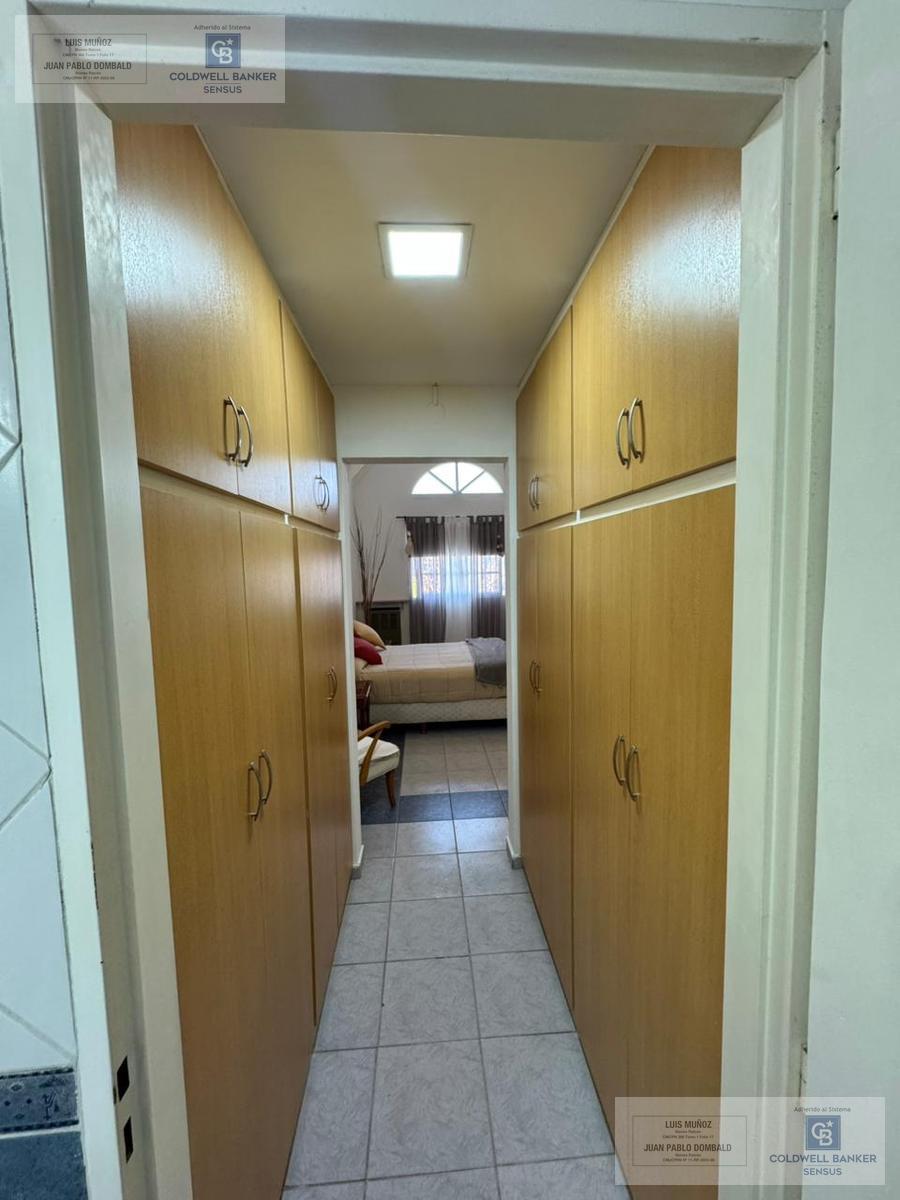 vestidor
