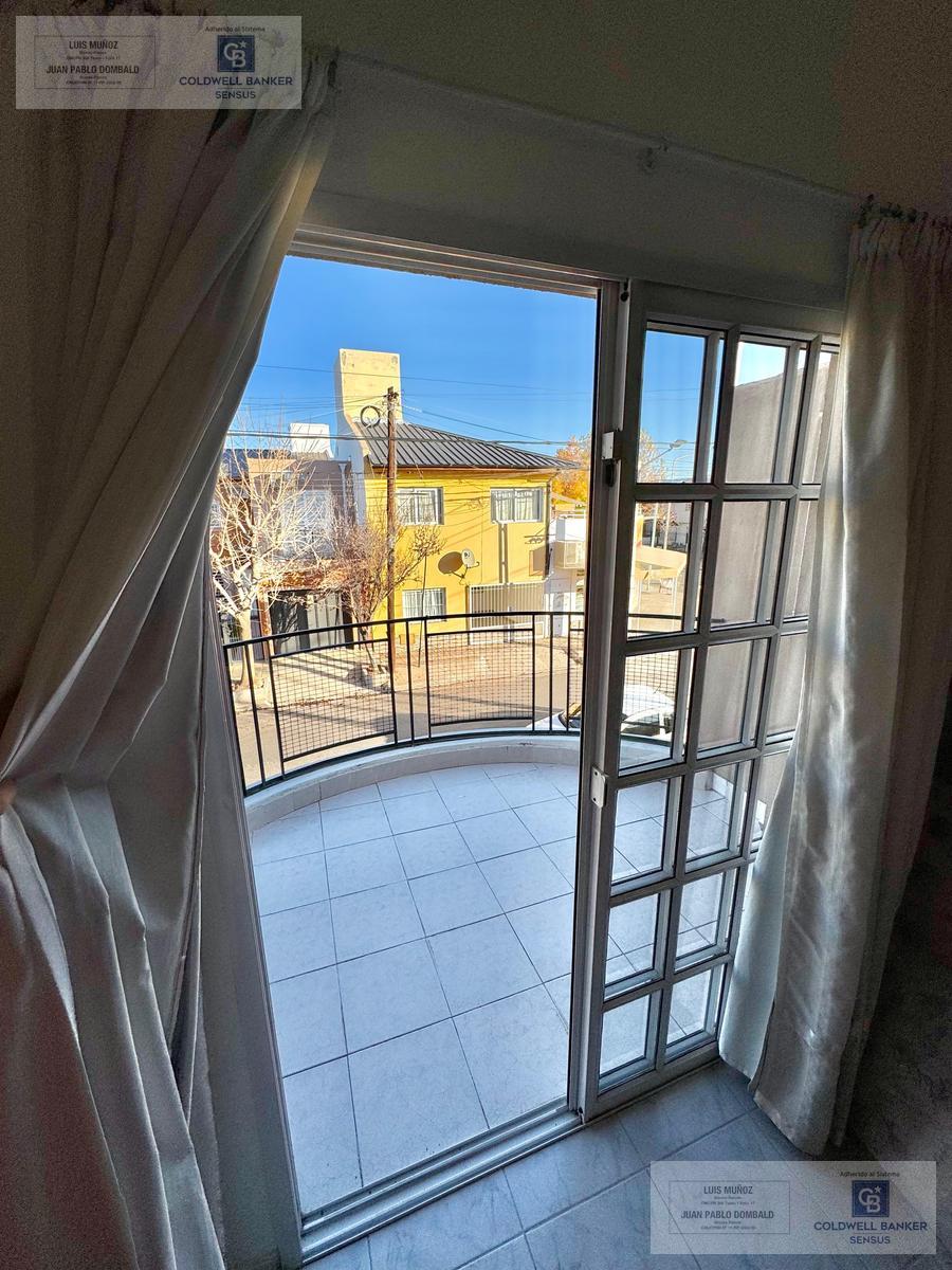 balcon