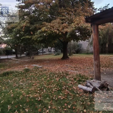 Terreno en Cipolletti