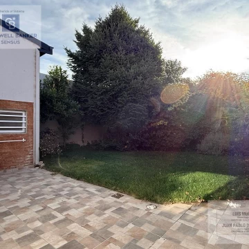 Venta Casa Alta Barda