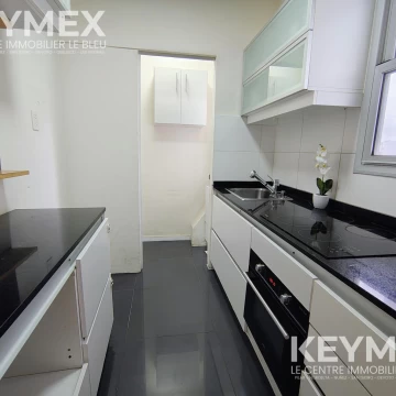 Departamento venta Avda Elcano al 3500 Colegiales 3 ambientes