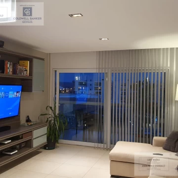 Venta de Casa B° Casa Club - Neuquén