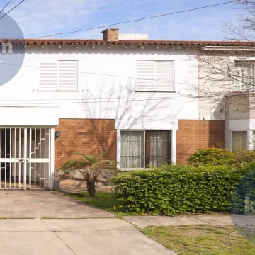 Casa en San Nicolas De Los Arroyos