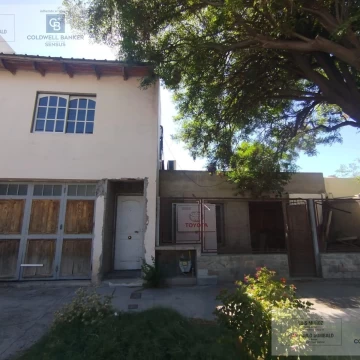 venta casa en cipolletti