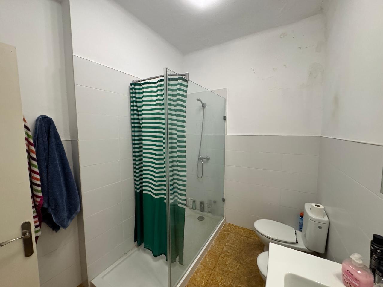 image 30