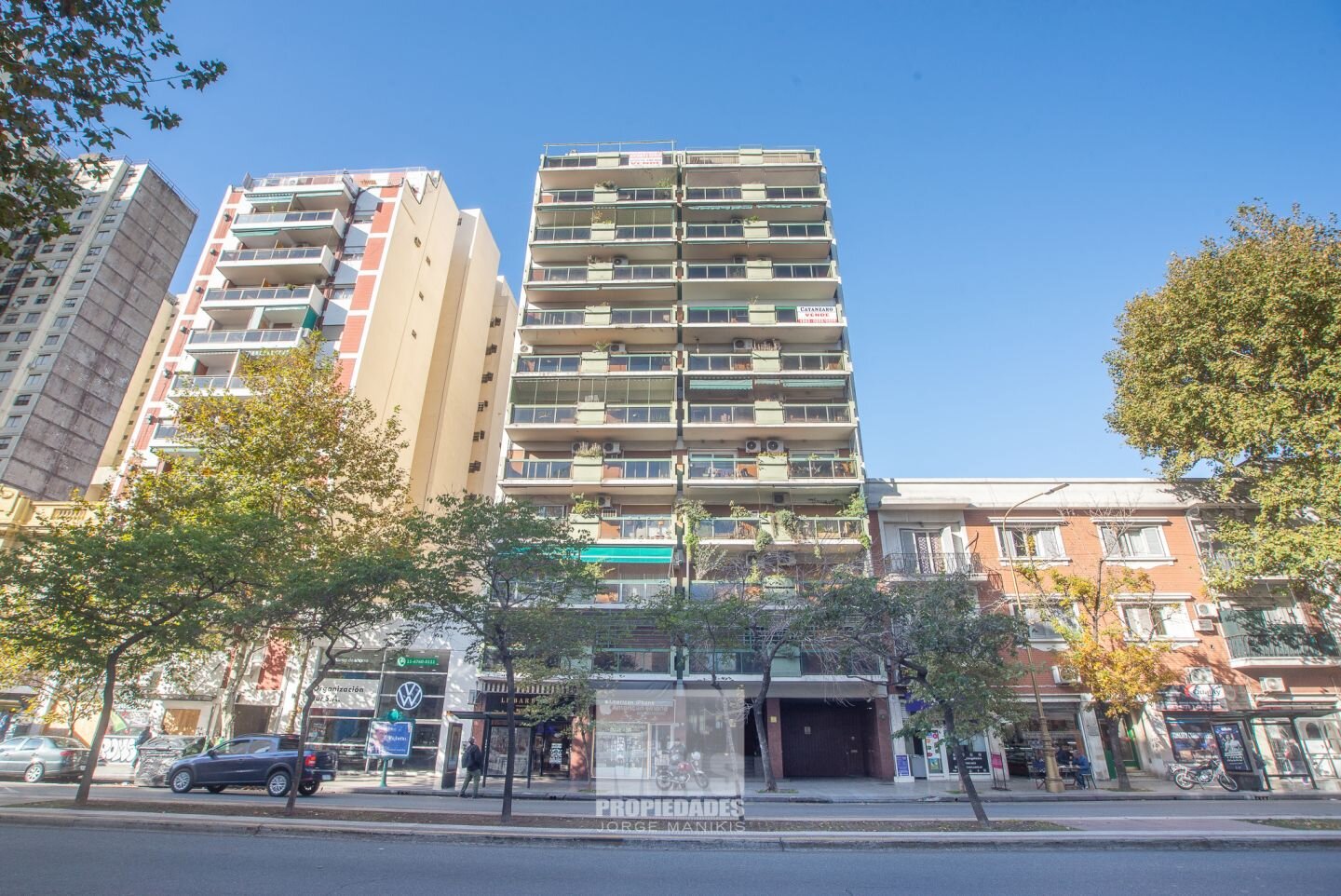 image 29