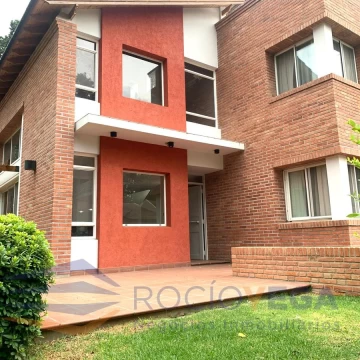 1785522270.jpg