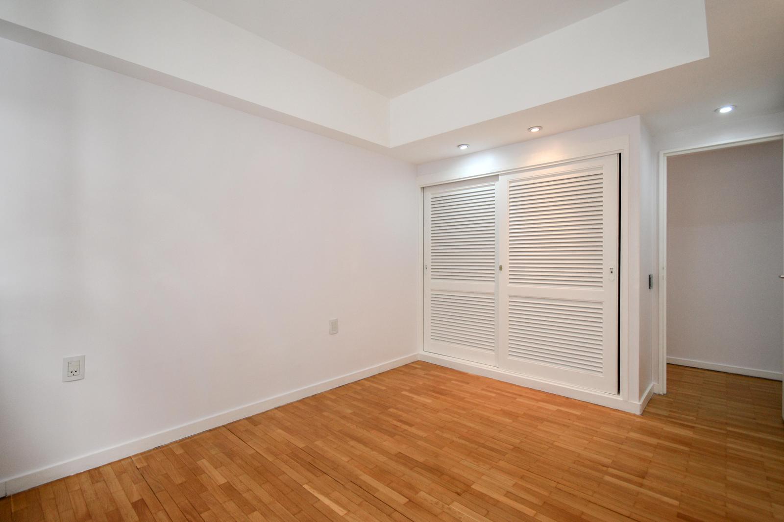 image 27