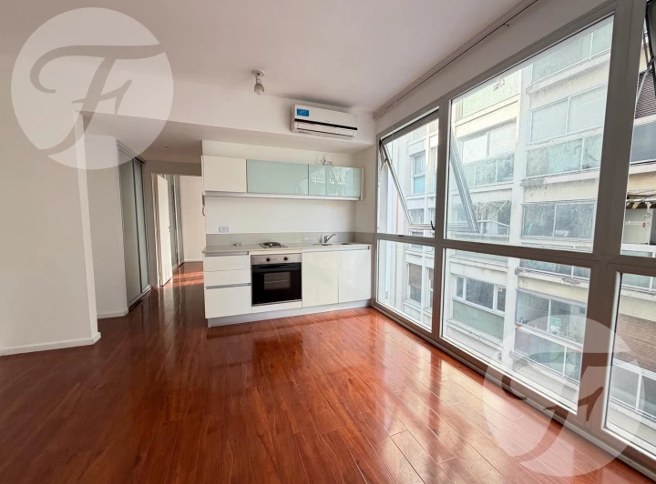 Disponibilidad inmediata | Recoleta Premium