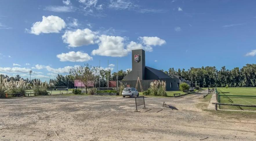 image 14