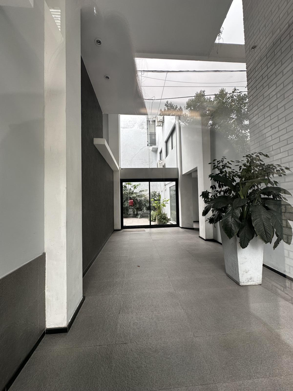 image 25