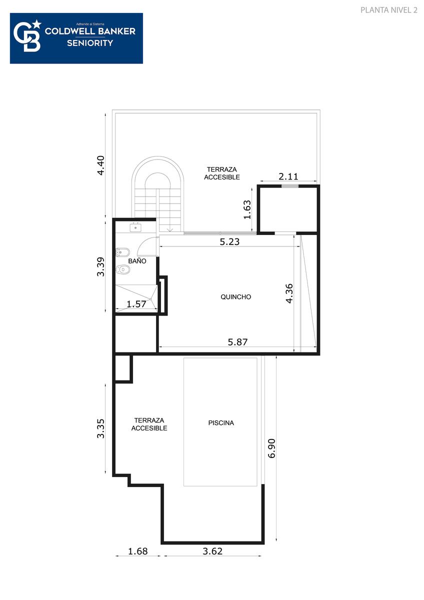 image 26