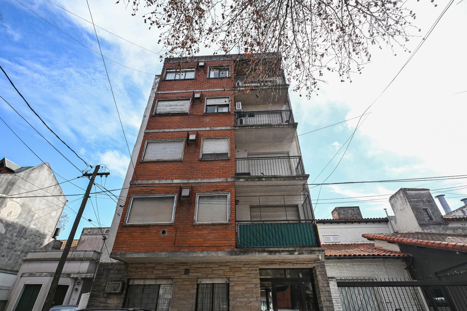 Edificio