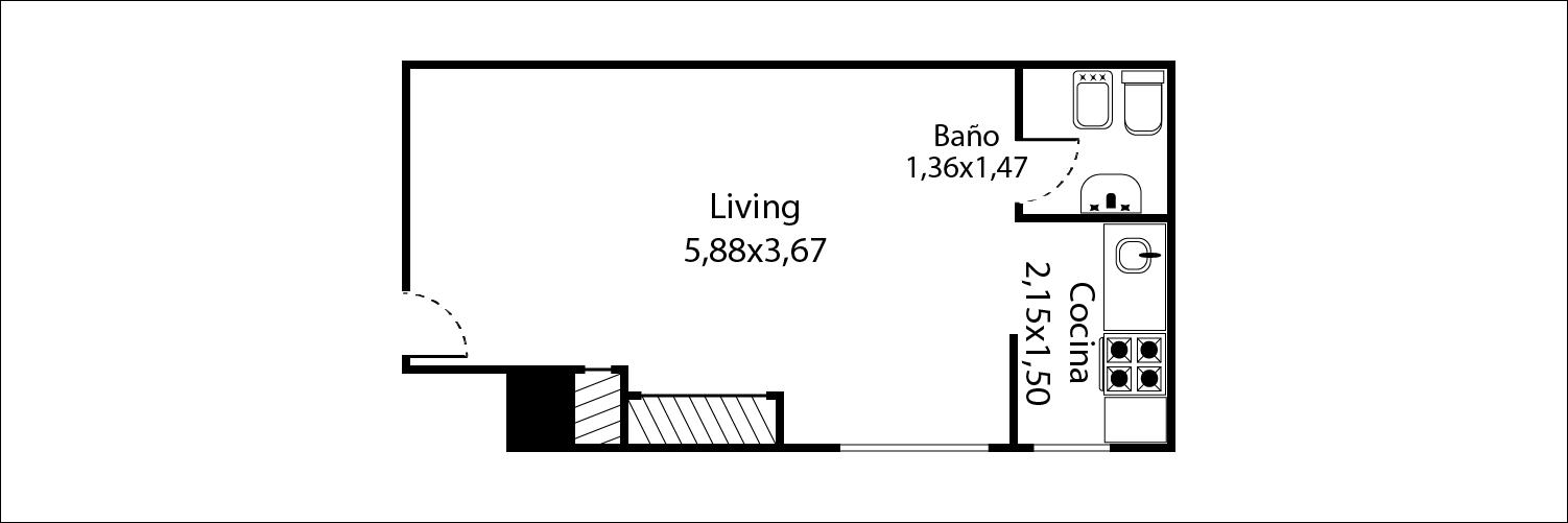 Plano