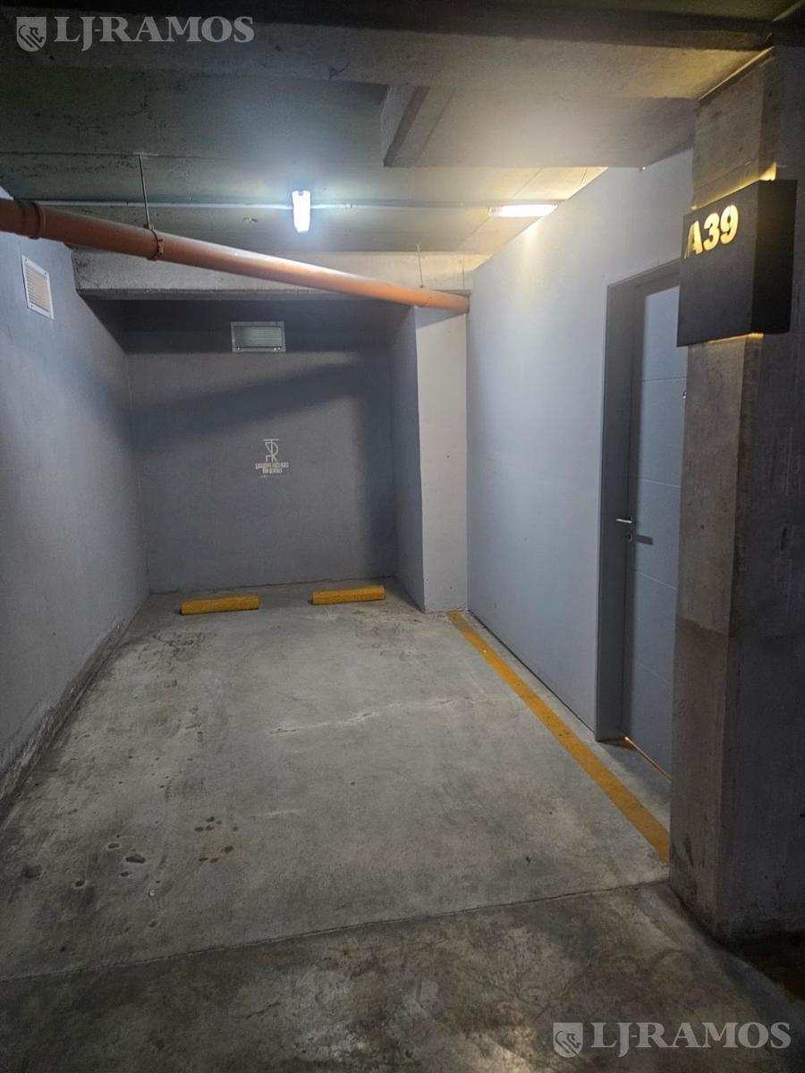image 22