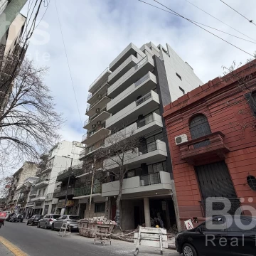 Venta MONOAMBIENTE - Pozo - Almagro