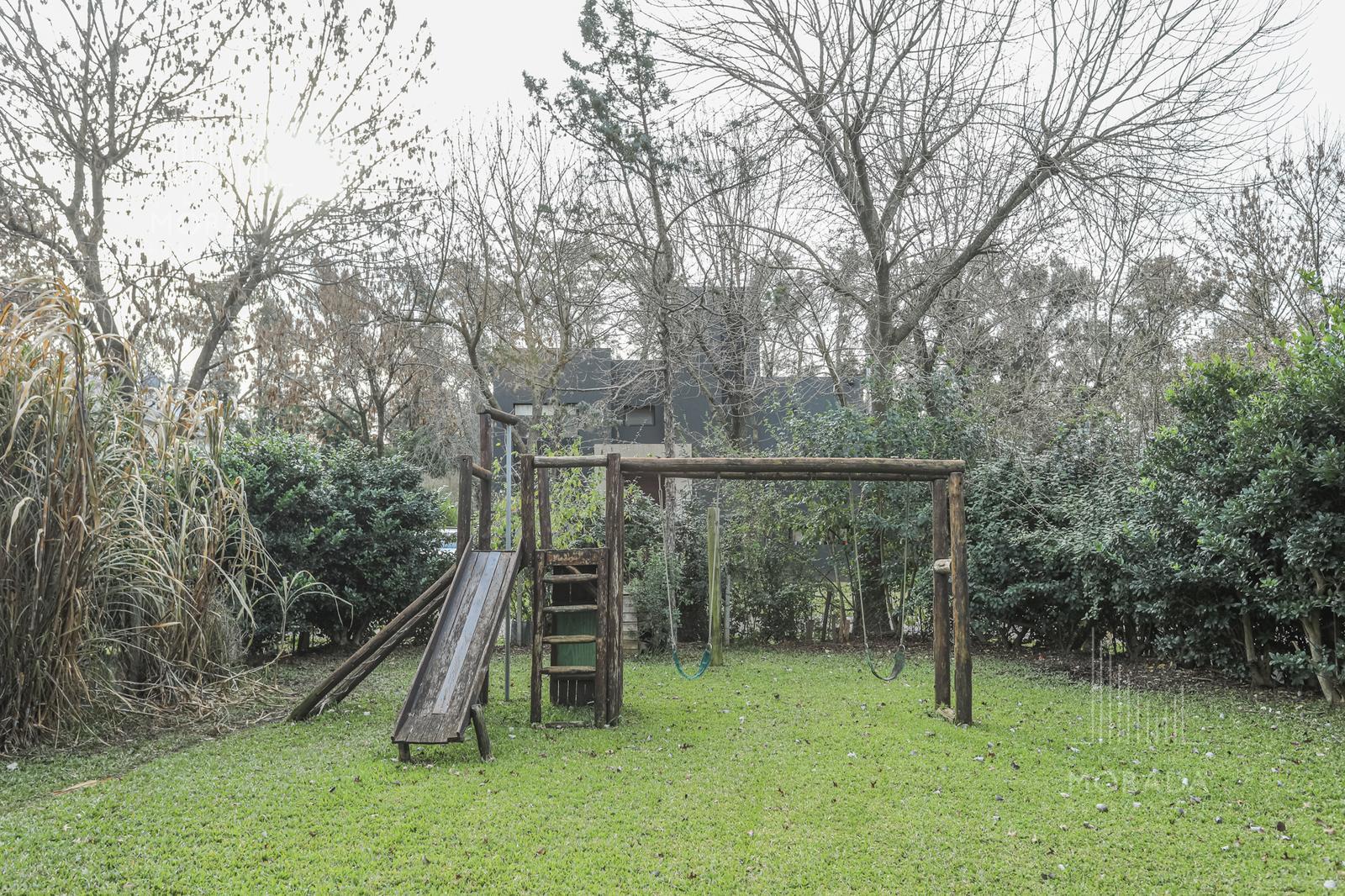 image 67