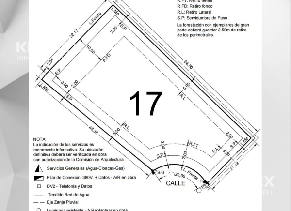 1785525140.jpg