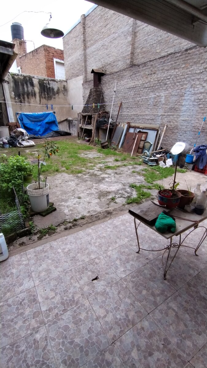 image 14
