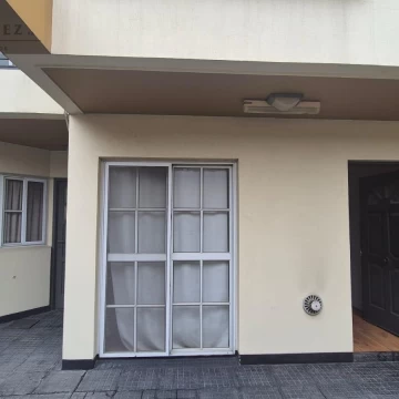 PH de 3 amb en Avellaneda en aluiler de 85 m2