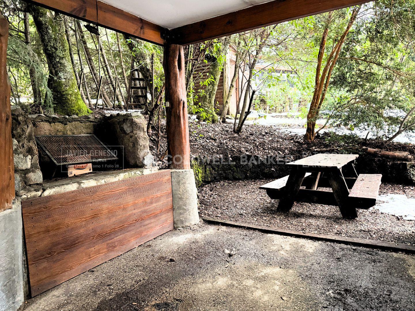 image 25