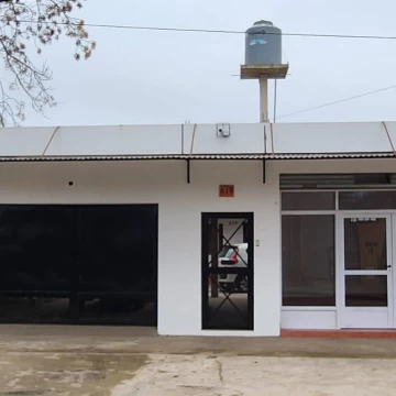ALQUILER DE CASA EN BARRIO MALVINAS ARGENTINAS DE ALMIRANTE BROWN.