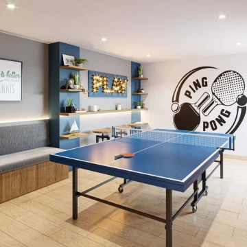 VENTA DEPARTAMENTO EN BREÑA - DPTO 206 AL 1606 B (609-1100-49)