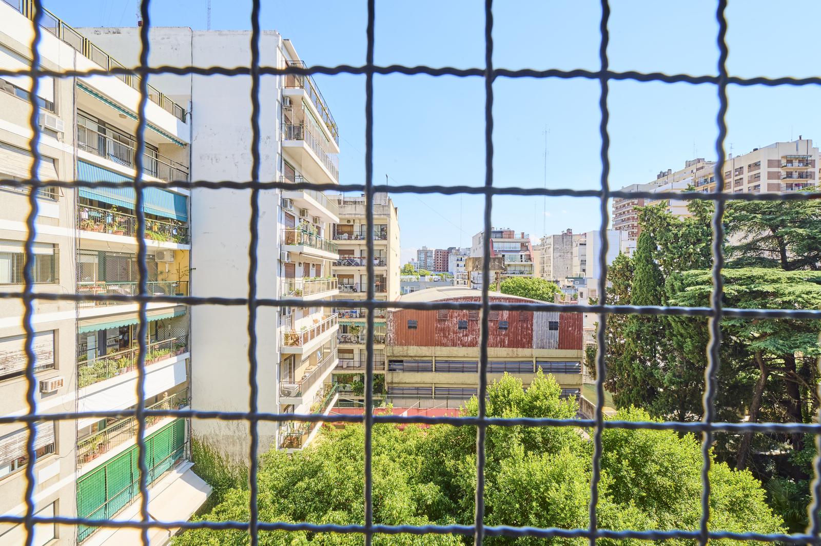 image 18