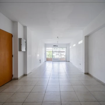 Oficinas en Venta en Saavedra – Luminosas, con Balcón