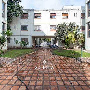 Departamento en venta de 3 dormitorios   cochera | Terrazas del Cerro – Complejo cerrado seg 24 hs