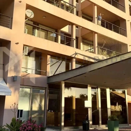 Departamento  en Alquiler en Studios de la Bahía, Bahia Grande, Nordelta