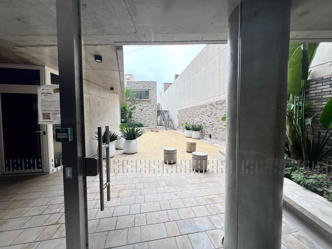 image 31