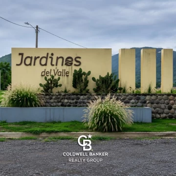 Terrenos en Venta en Cerrillos