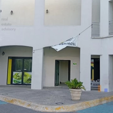 1785529043.jpg