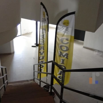 1785529043.jpg