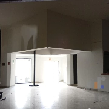 1785529045.jpg