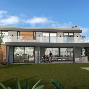 VENTA CASA MIRADOR DE LA TAHONA 3 DORMITORIOS