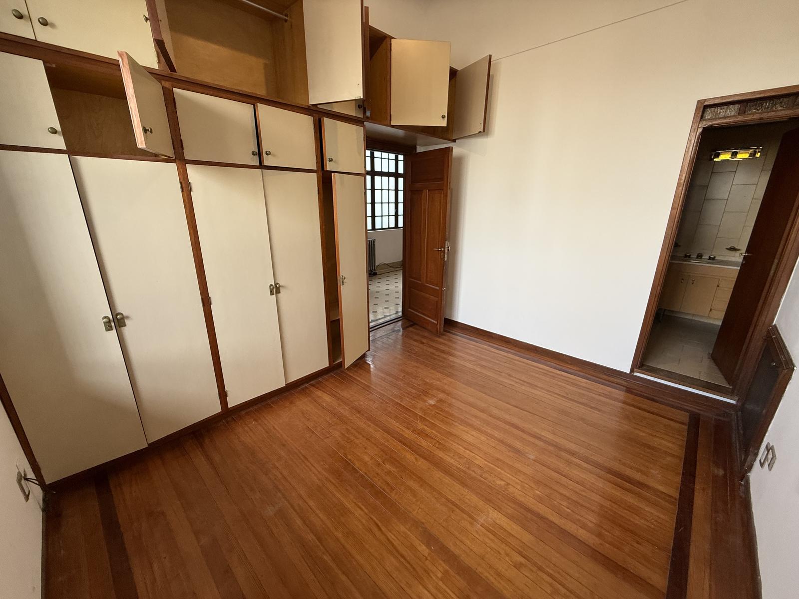 image 24