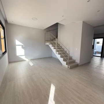 Duplex en venta greenville 2 Living comedor separado
