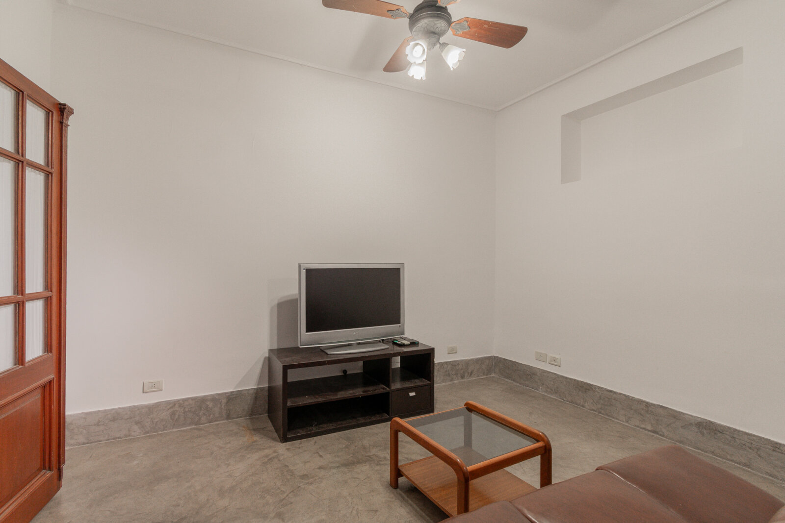 Cuarto Principal Planta Alta